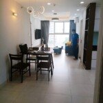 phong-an-can-ho-can-ban