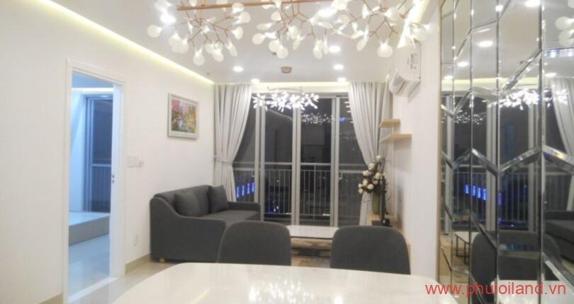 phong-an-can-ho-cho-thue