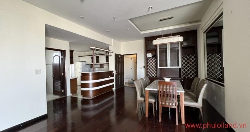 phong-an-trong-can-ho-ban