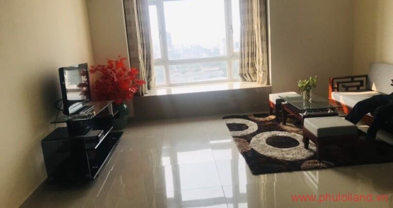 phong-khach-can-ho-ban