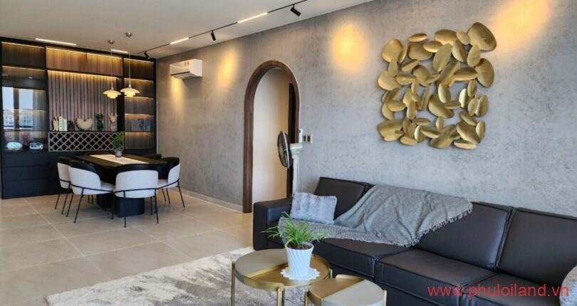 phong-khach-can-ho-ban