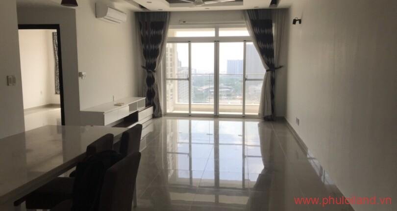 phong-khach-can-ho-ban