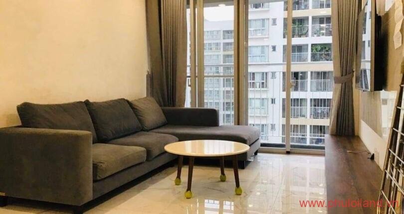 phong-khach-can-ho-can-ban