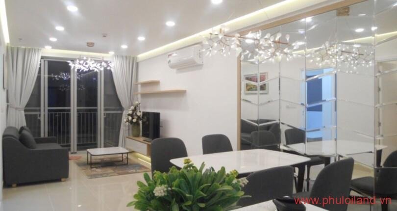 phong-khach-can-ho-cho-thue