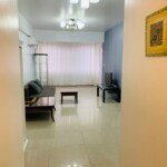 phong-khach-can-ho-my-khanh-4-can-ban