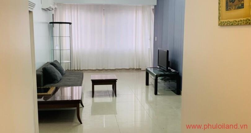 phong-khach-can-ho-my-khanh-4-can-ban