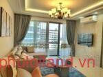 phong-khach-cua-can-ho-can-ban-cho-thue-riverpark-premier (2)