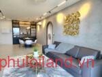 phong-khach-cua-can-ho-can-ban-riverpark-residence (4)