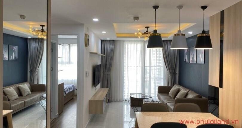 phong-khach-cua-can-ho-can-ban-sai-gon-south