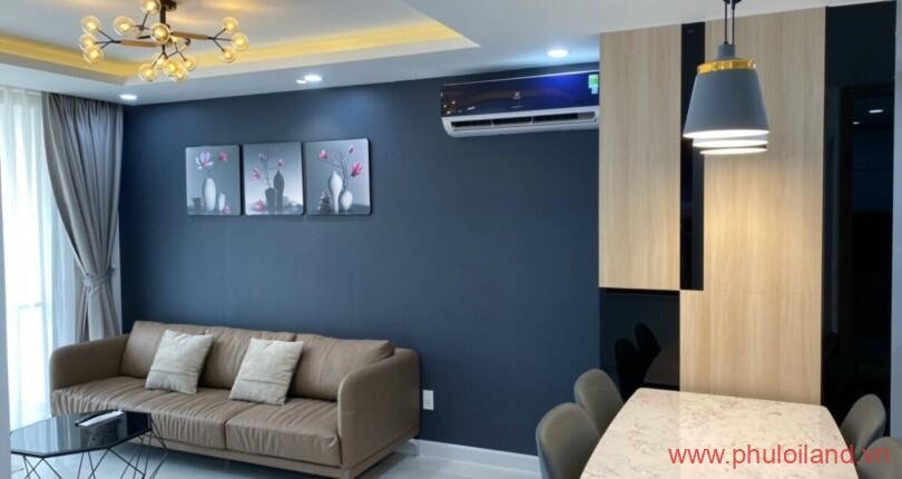 phong-khach-cua-can-ho-can-ban-sai-gon-south (2)