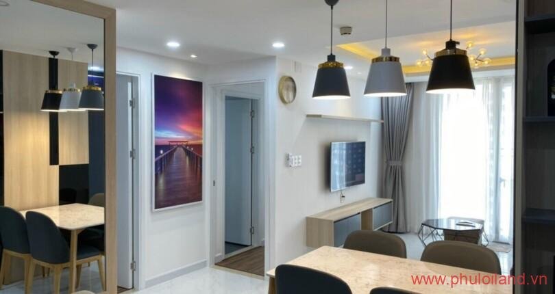 phong-khach-cua-can-ho-can-ban-sai-gon-south (3)