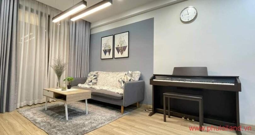 phong-khach-cua-can-ho-can-ban-sai-gon-south (3)