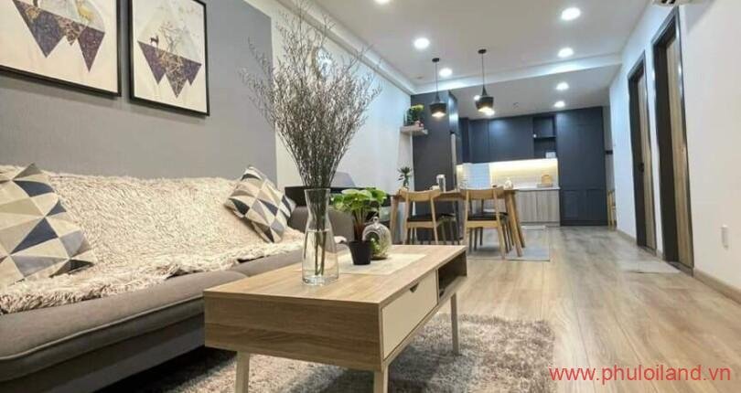 phong-khach-cua-can-ho-can-ban-sai-gon-south