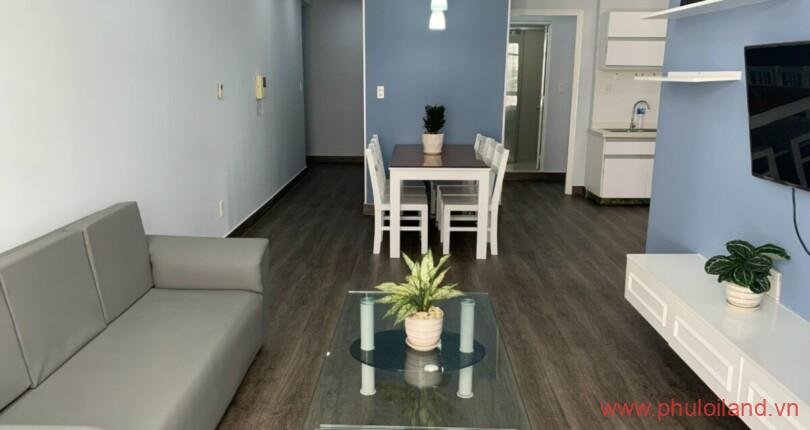 phong-khach-cua-can-ho-can-ban-sky-garden-3 (2)