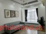 phong-khach-cua-can-ho-can-ban-sky-garden-3 (2)