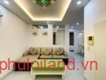 phong-khach-cua-can-ho-can-ban-sky-garden 3 (2)