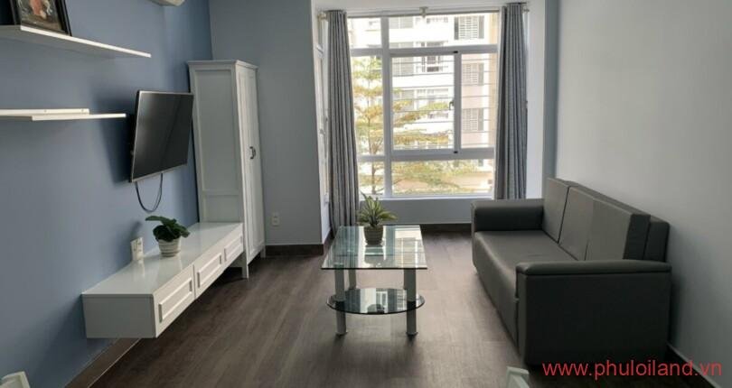 phong-khach-cua-can-ho-can-ban-sky-garden-3