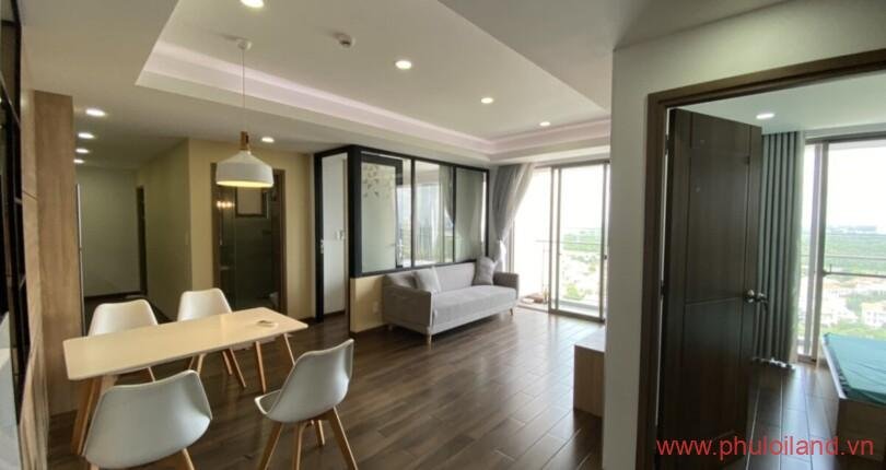 phong-khach-cua-can-ho-can-cho-thue-happy-residence (2)