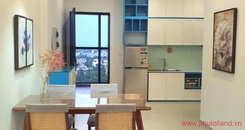 phong-khach-cua-can-ho-can-cho-thue-hung-phuc-2 (2)