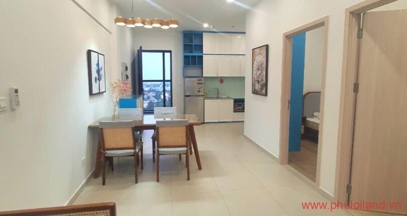 phong-khach-cua-can-ho-can-cho-thue-hung-phuc-2 (3)