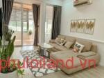 phong-khach-cua-can-ho-can-cho-thue-sky-garden-1 (7) - Copy