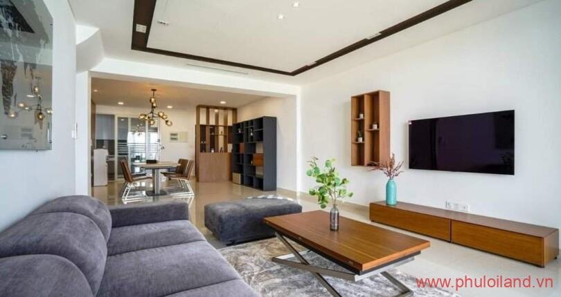 phong-khach-trong-can-ho-can-ban-riverpark-premier (4)