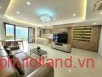 phong-khach-trong-can-ho-can-ban-riverpark-premier (5)
