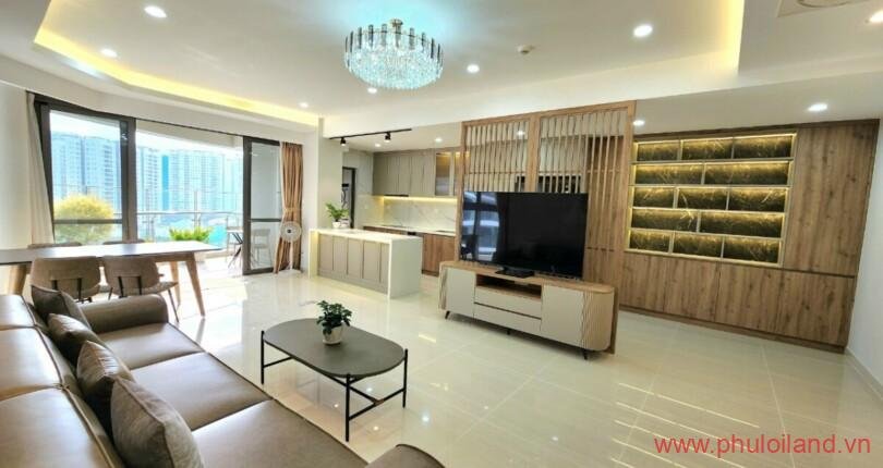 phong-khach-trong-can-ho-can-ban-riverpark-premier (5)