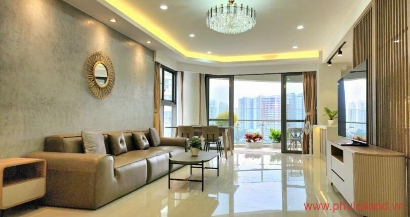 phong-khach-trong-can-ho-can-ban-riverpark-premier (6)