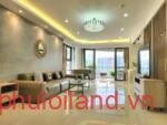phong-khach-trong-can-ho-can-ban-riverpark-premier (6)
