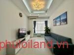 phong-khach-trong-can-ho-can-ban-sky-garden-3 (2)