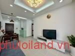 phong-khach-trong-can-ho-can-ban-sky-garden-3 (3)