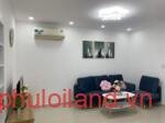 phong-khach-trong-can-ho-can-ban-sky-garden-3