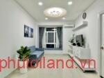 phong-khach-xinh-xan-sang-trong-trong-can-ho-can-ban-sky-garden-3 (2)