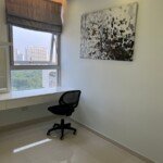 phong-lam-viec-cua-can-ho-can-cho-thue-starhill