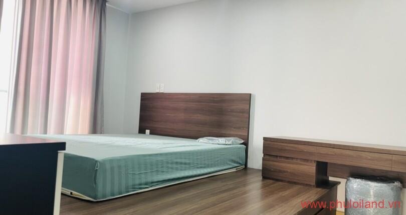 phong-masster-cna-ho-can-cho-thue