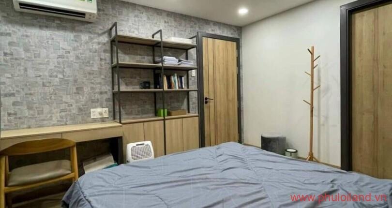 phong-ngu-1-cua-can-ho-can-ban-sai-gon-south