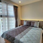 phong-ngu-1-trong-can-ho-can-ban-riverpark-premier