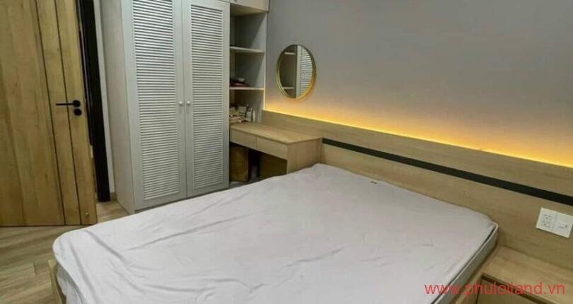 phong-ngu-2-cua-can-ho-can-ban-sai-gon-south