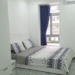 phong-ngu-2-cua-can-ho-can-ban-sky-garden-2