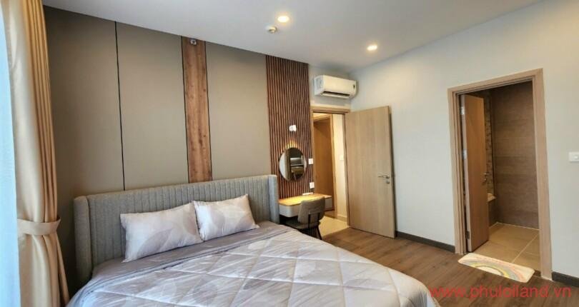 phong-ngu-2-trong-can-ho-can-ban-riverpark-premier