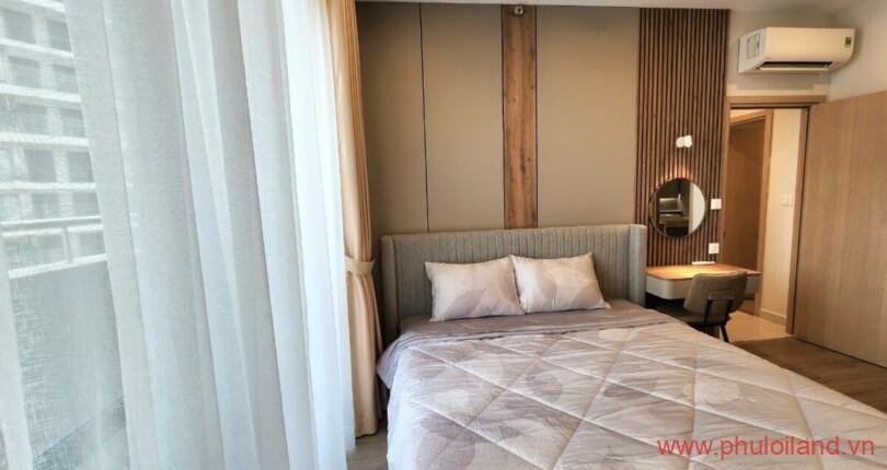 phong-ngu-2-trong-can-ho-can-ban-riverpark-premier (2)