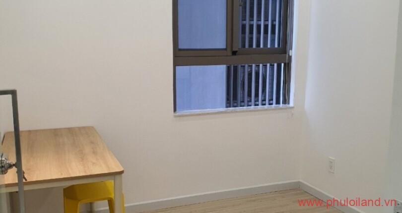 phong-ngu-ben-trong-can-ho