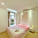 phong-ngu-can-ho-can-ban-sky-garden (2)