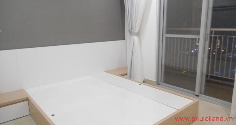 phong-ngu-can-ho-cho-thue