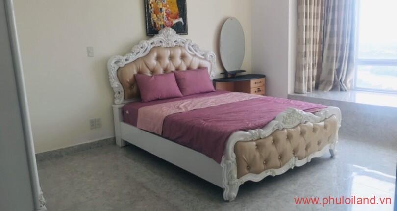 phong-ngu-can-ho-riverside-residence-dang-chao-ban