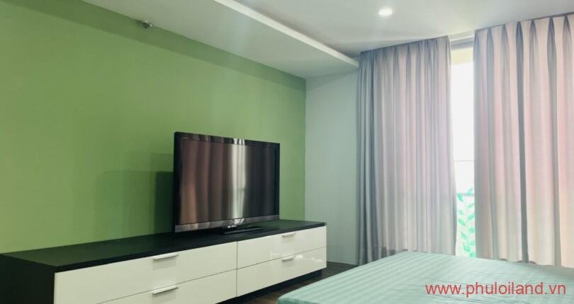 phong-ngu-chinh-can-ho-can-cho-thue