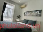 phong-ngu-chinh-cua-can-ho-can-ban-sky-garden-3