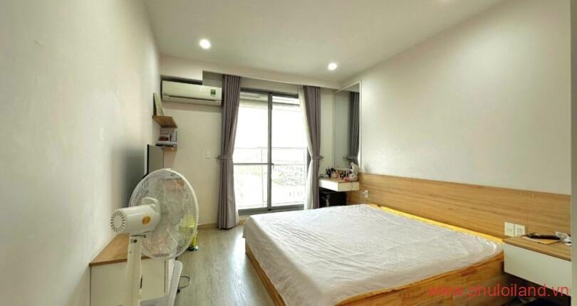 phong-ngu-cua-can-ho-can-ban-green-valley