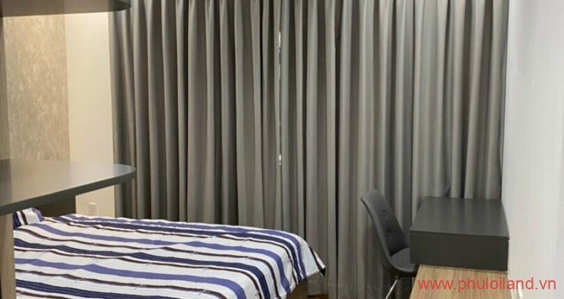 phong-ngu-cua-can-ho-can-ban-sai-gon-south (2)